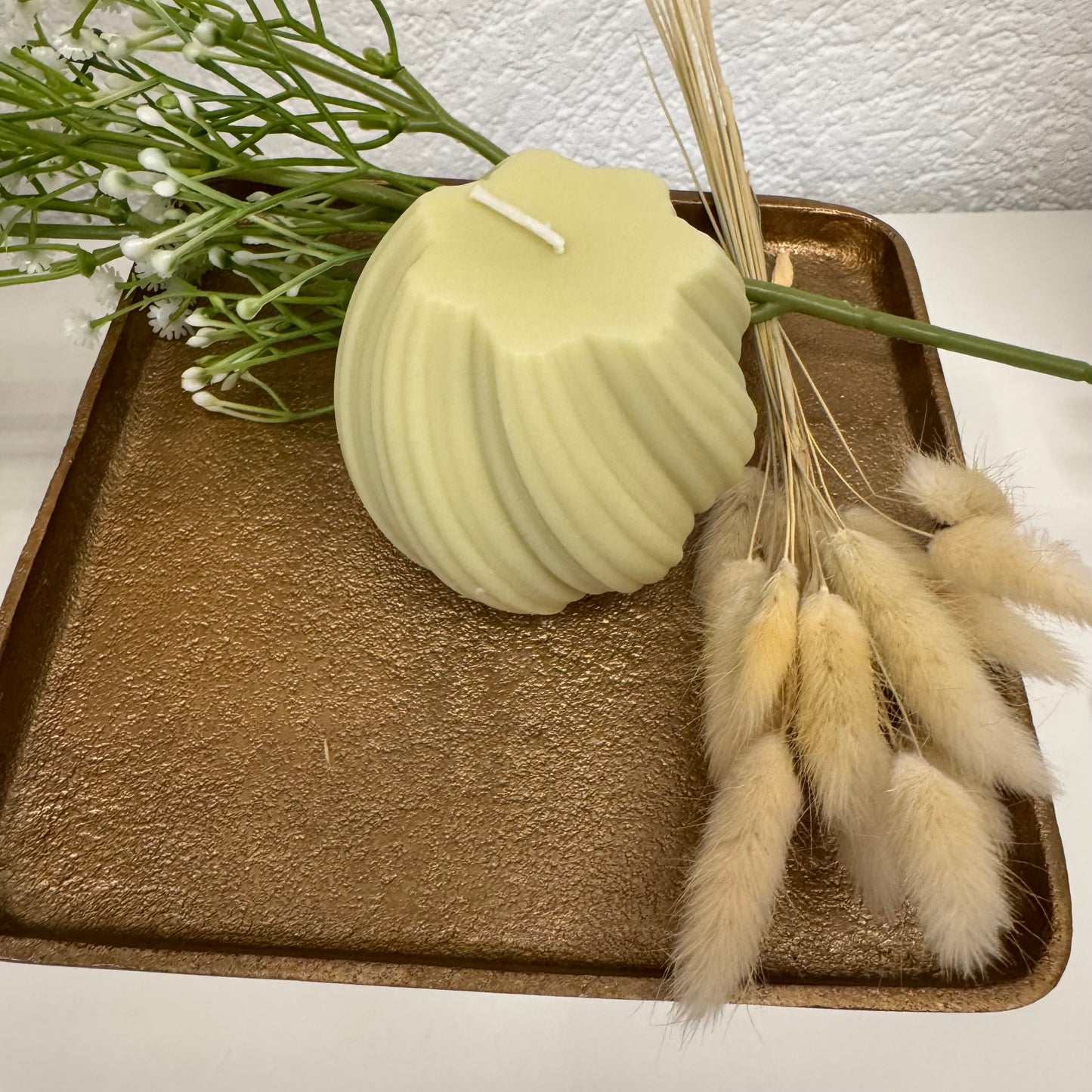 Klassisch Klein&Groß (Ohne Duft)