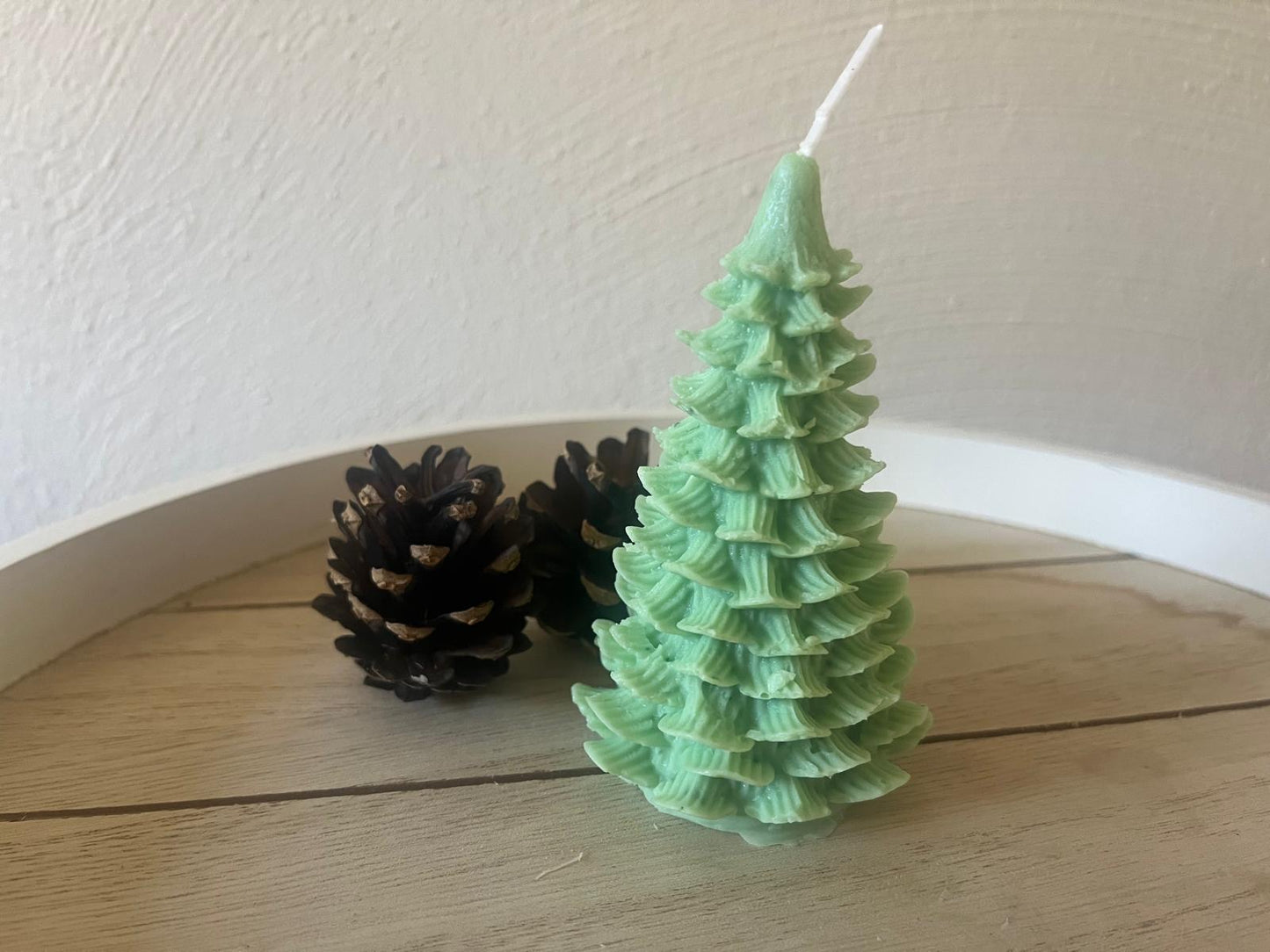 Tannenbaum