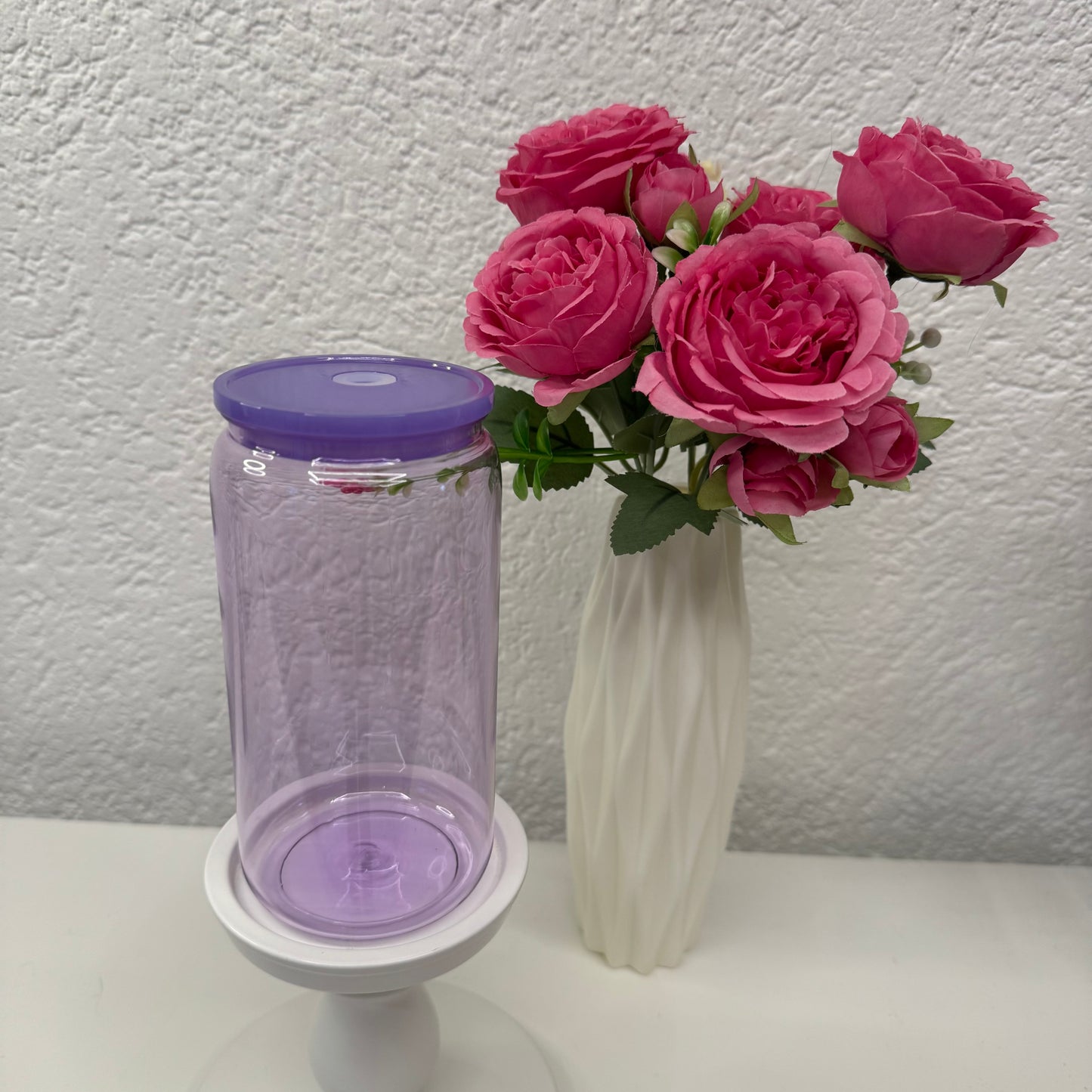 Trinkbecher