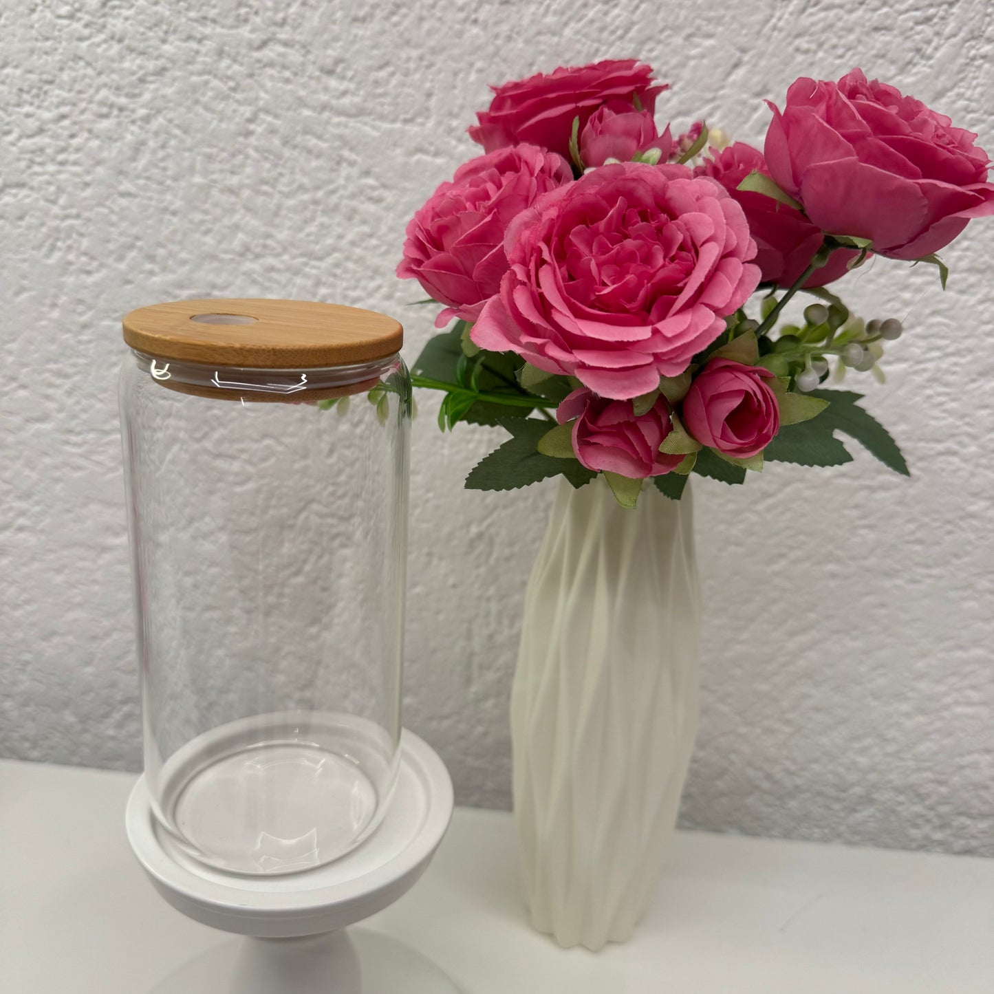 Trinkbecher