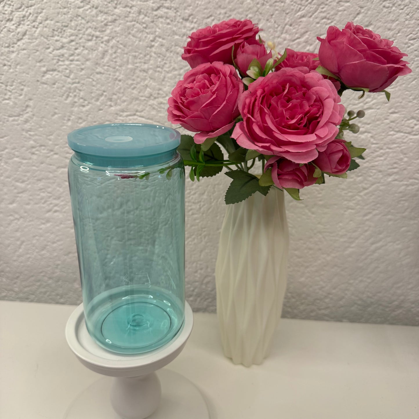 Trinkbecher