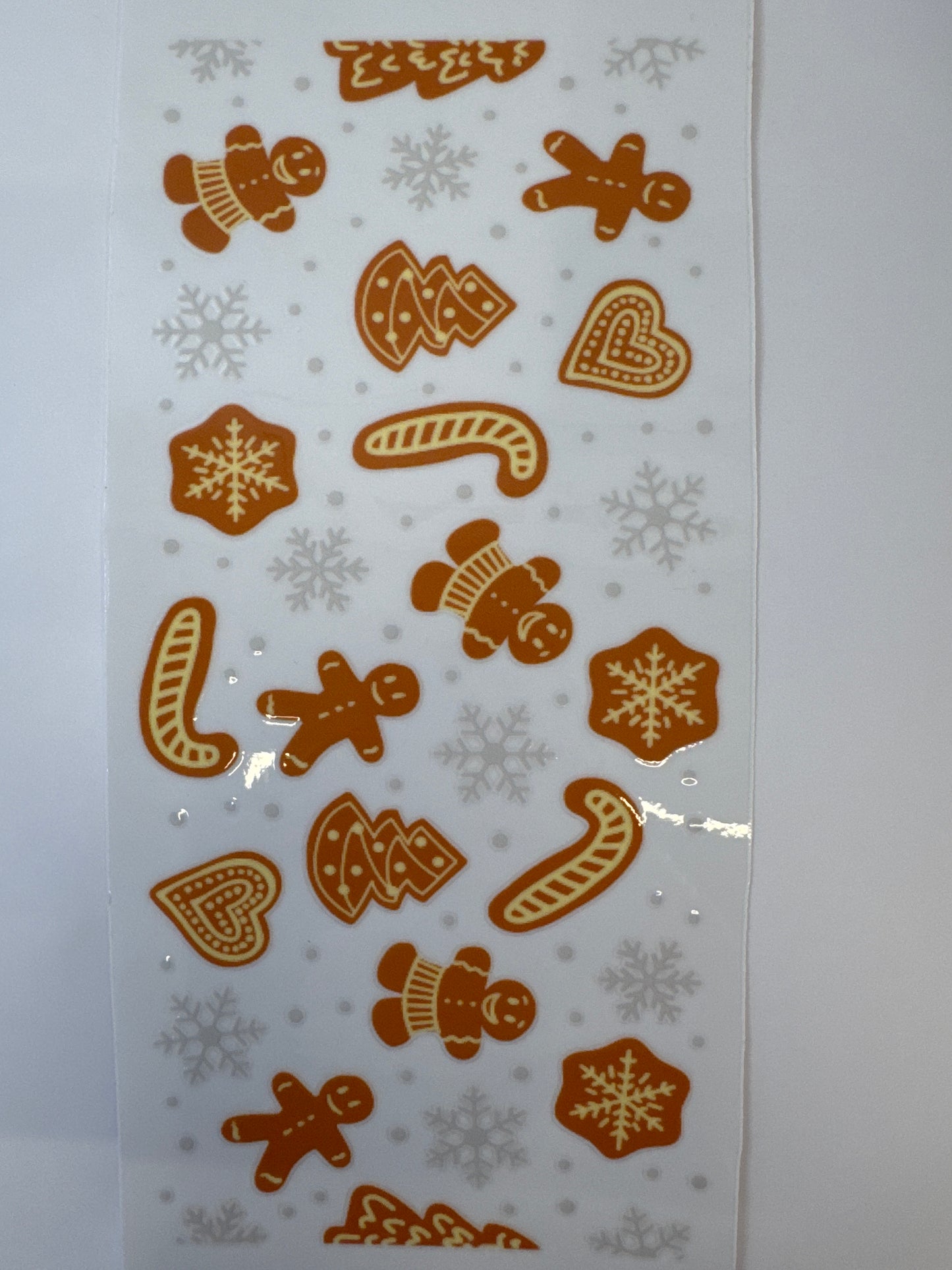 Lebkuchen