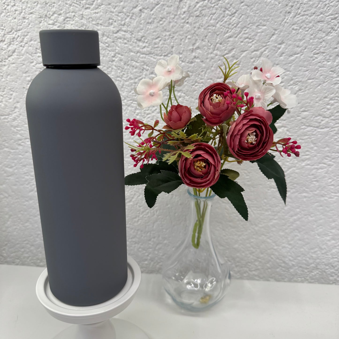 Thermoskanne
