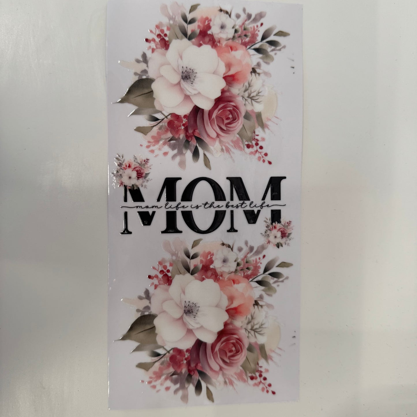 MOM