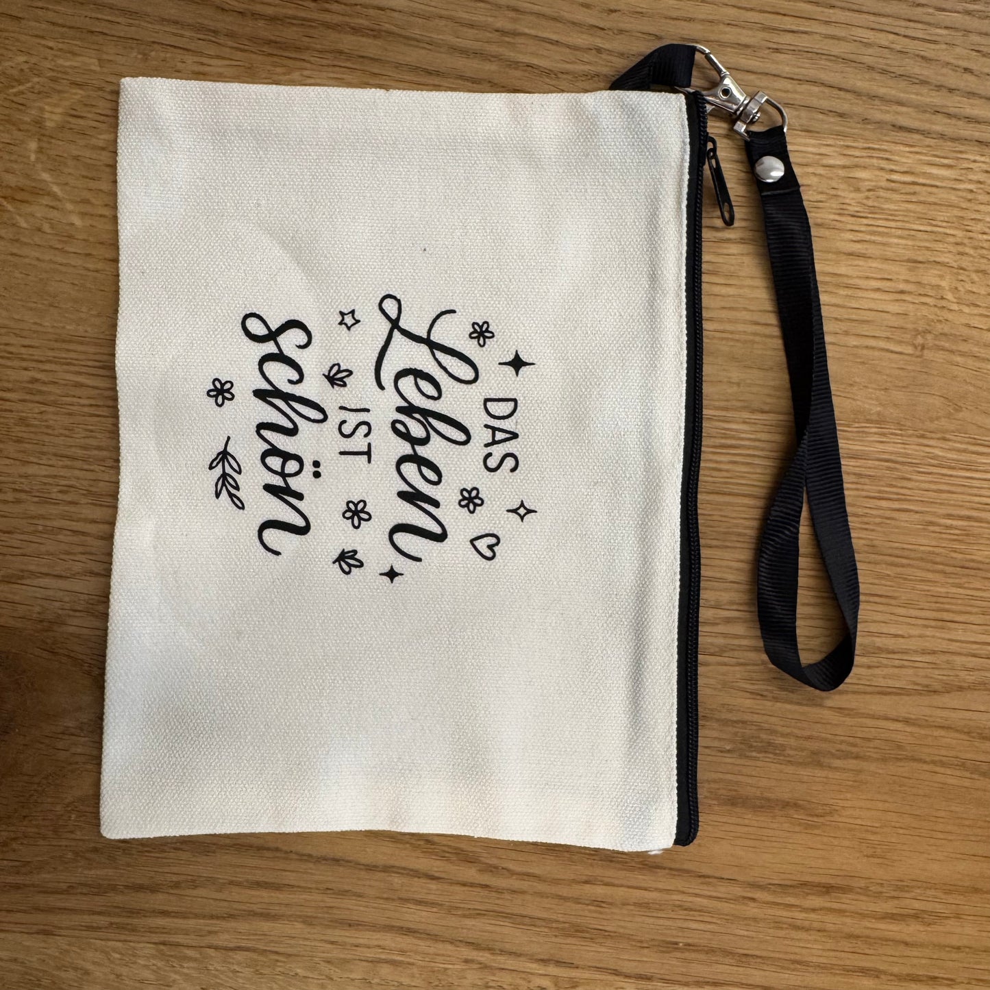 Kosmetiktasche