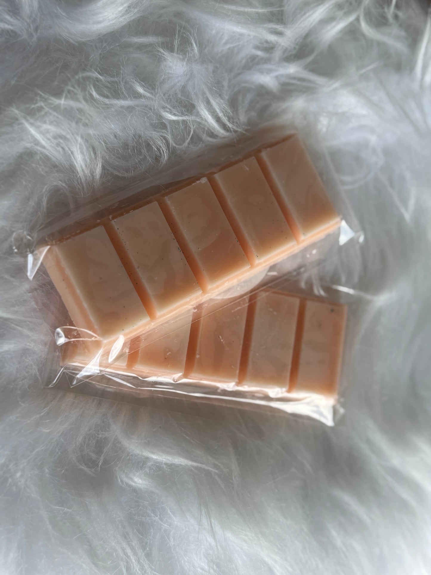 Zimt&Kürbis