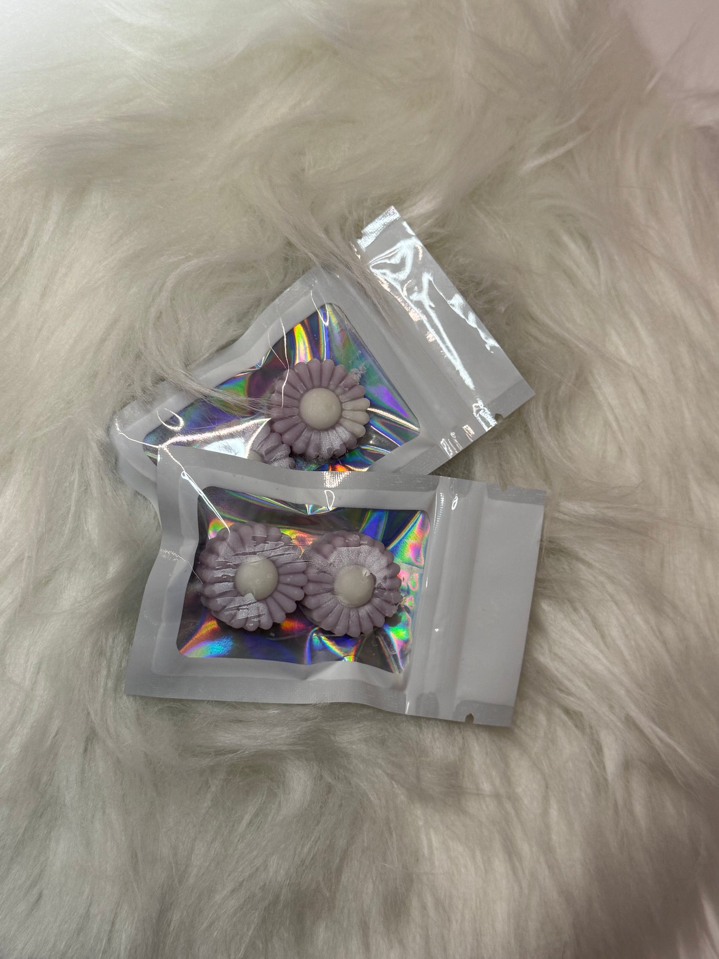 Lavendel