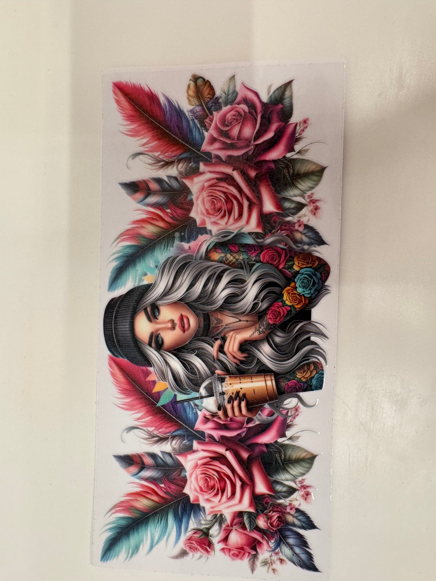 Rosen