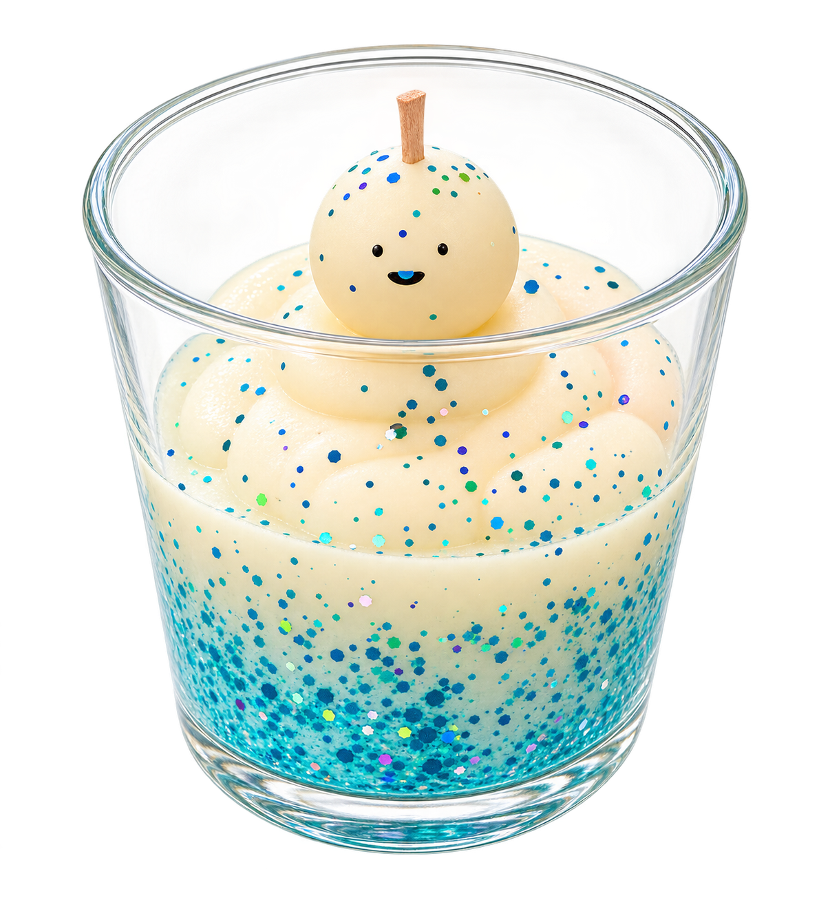 Schneemann