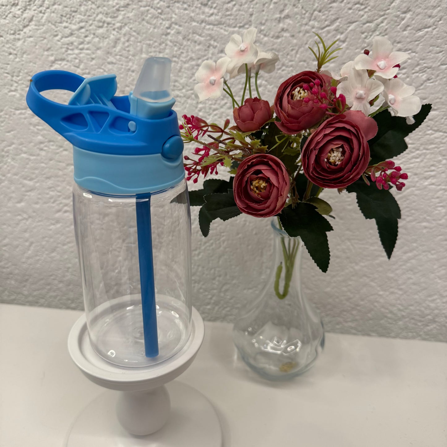 Kindertrinkflaschen (Jungs)