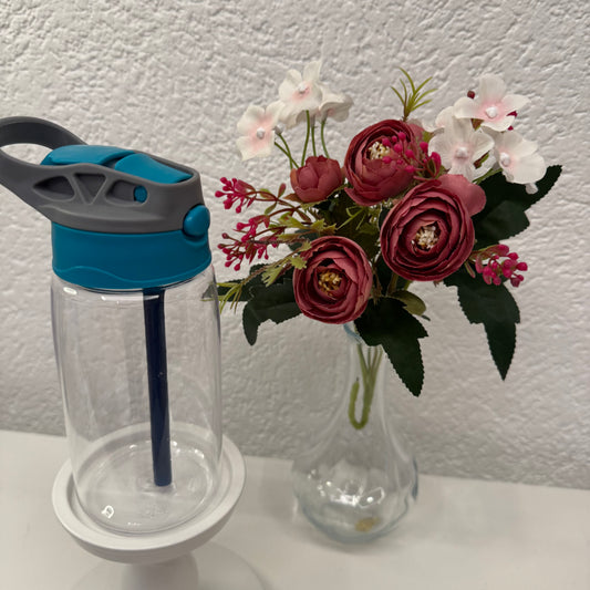 Kindertrinkflaschen (Jungs)