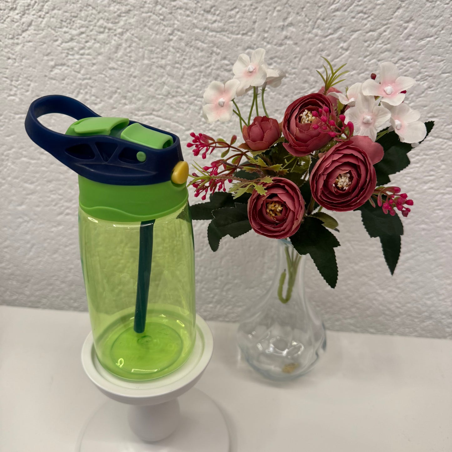 Kindertrinkflaschen (Jungs)