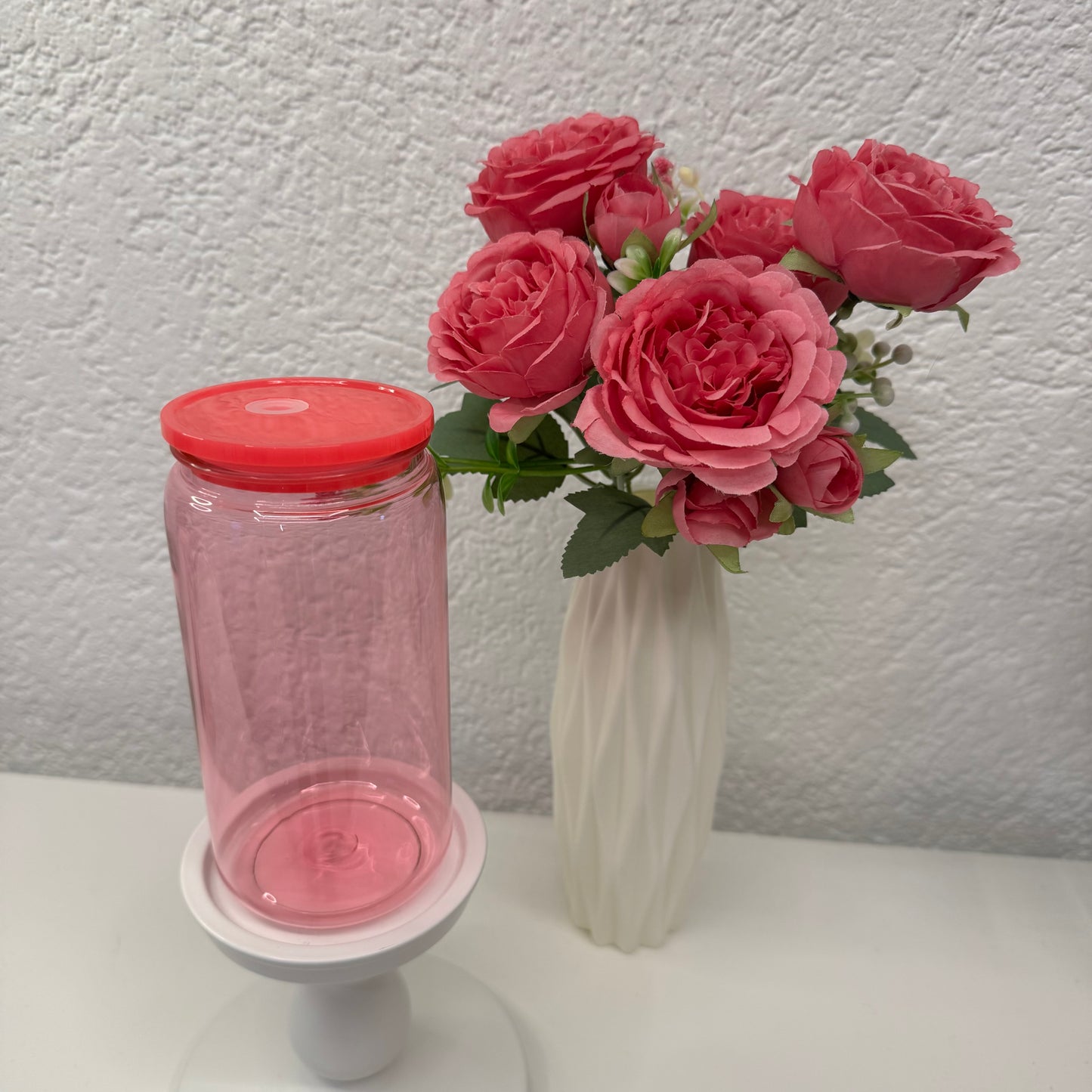 Trinkbecher