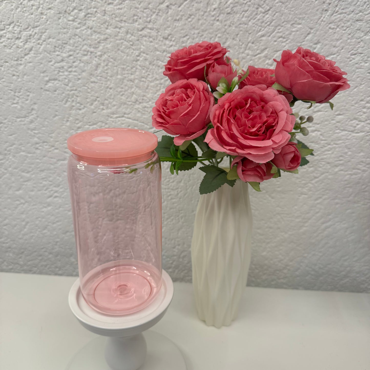 Trinkbecher