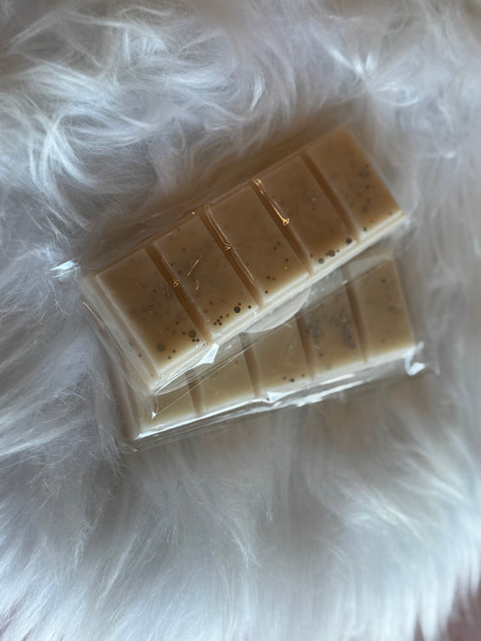 Mandel/Marzipan