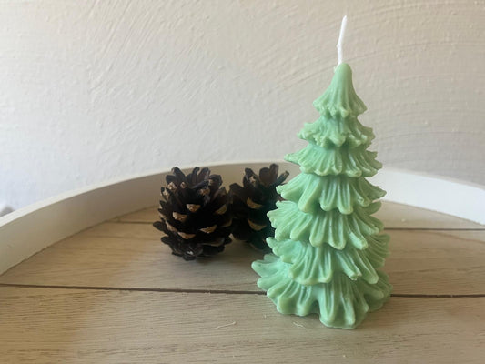 Tannenbaum
