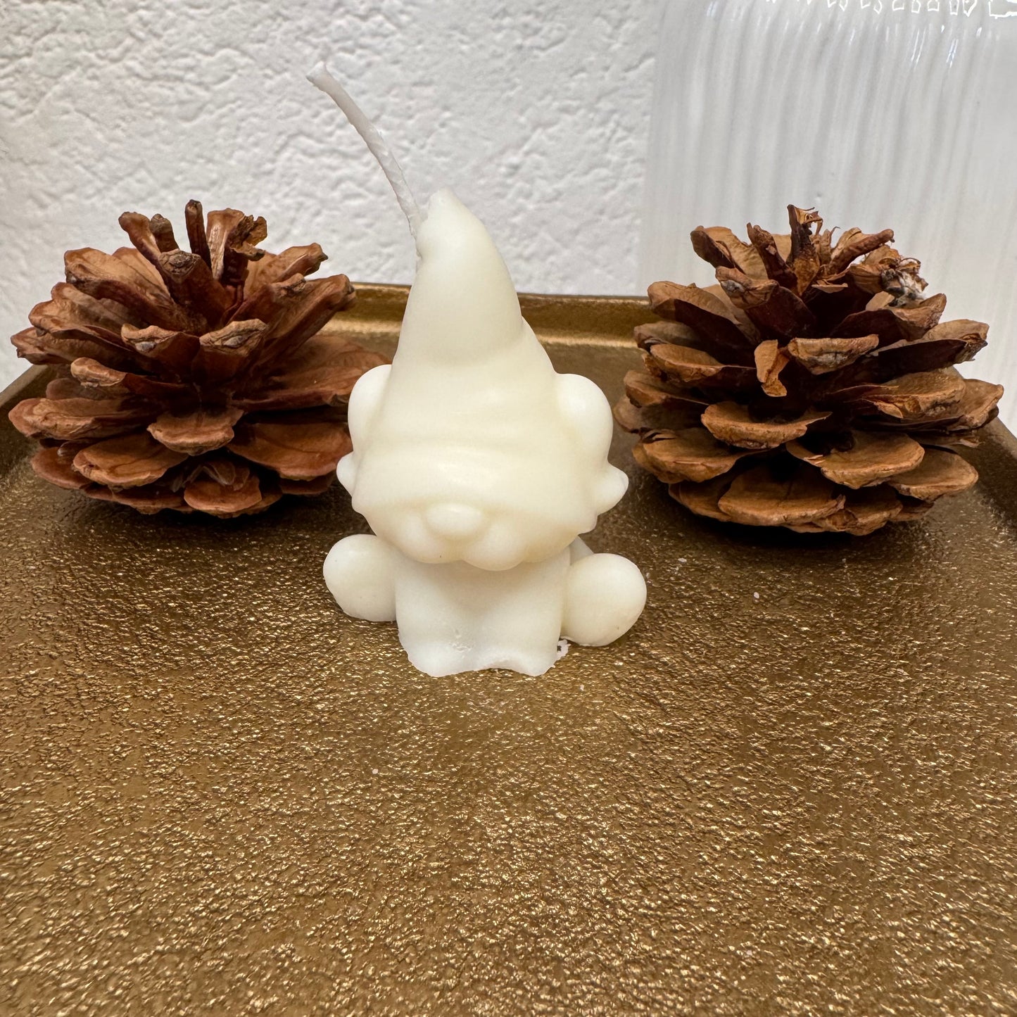 Wichtel ( 5 Verschiedene)