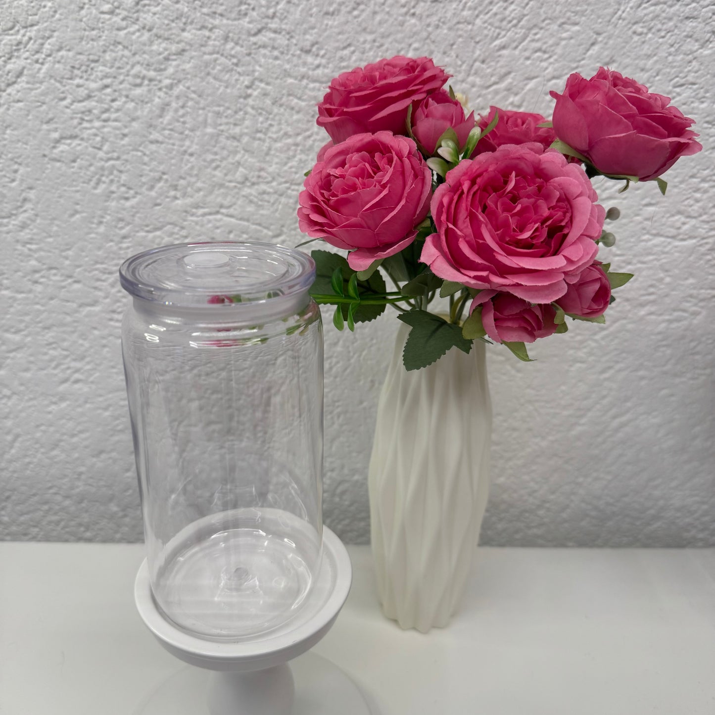 Trinkbecher