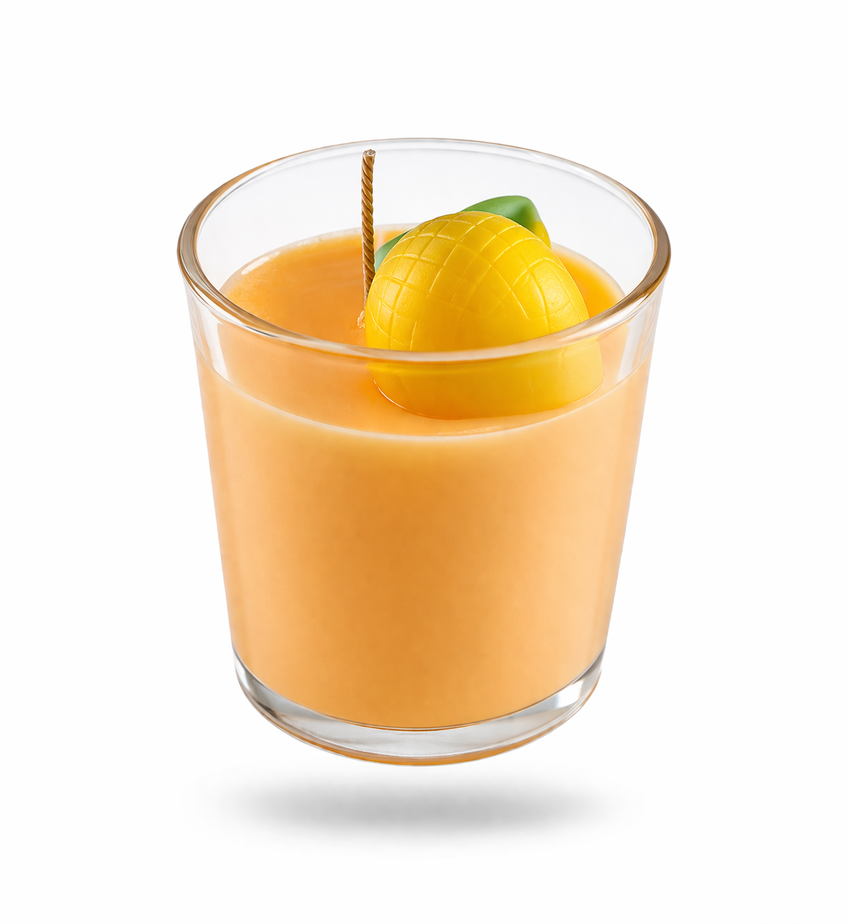 Pinacolada