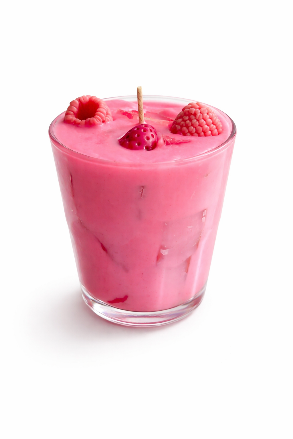 Smoothie