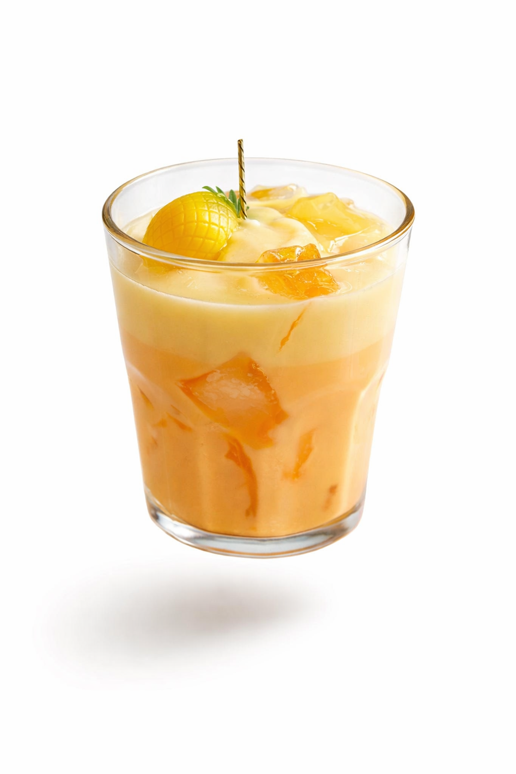 Pinacolada