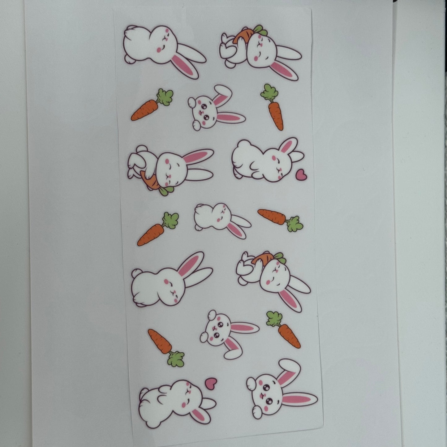 Osterhase