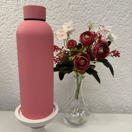 Thermoskanne