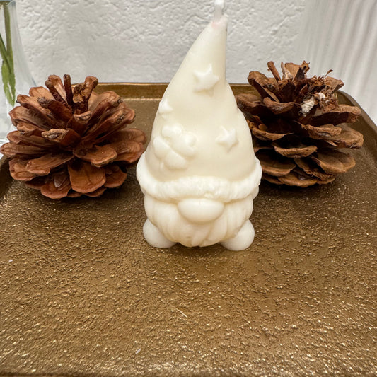 Wichtel ( 5 Verschiedene)