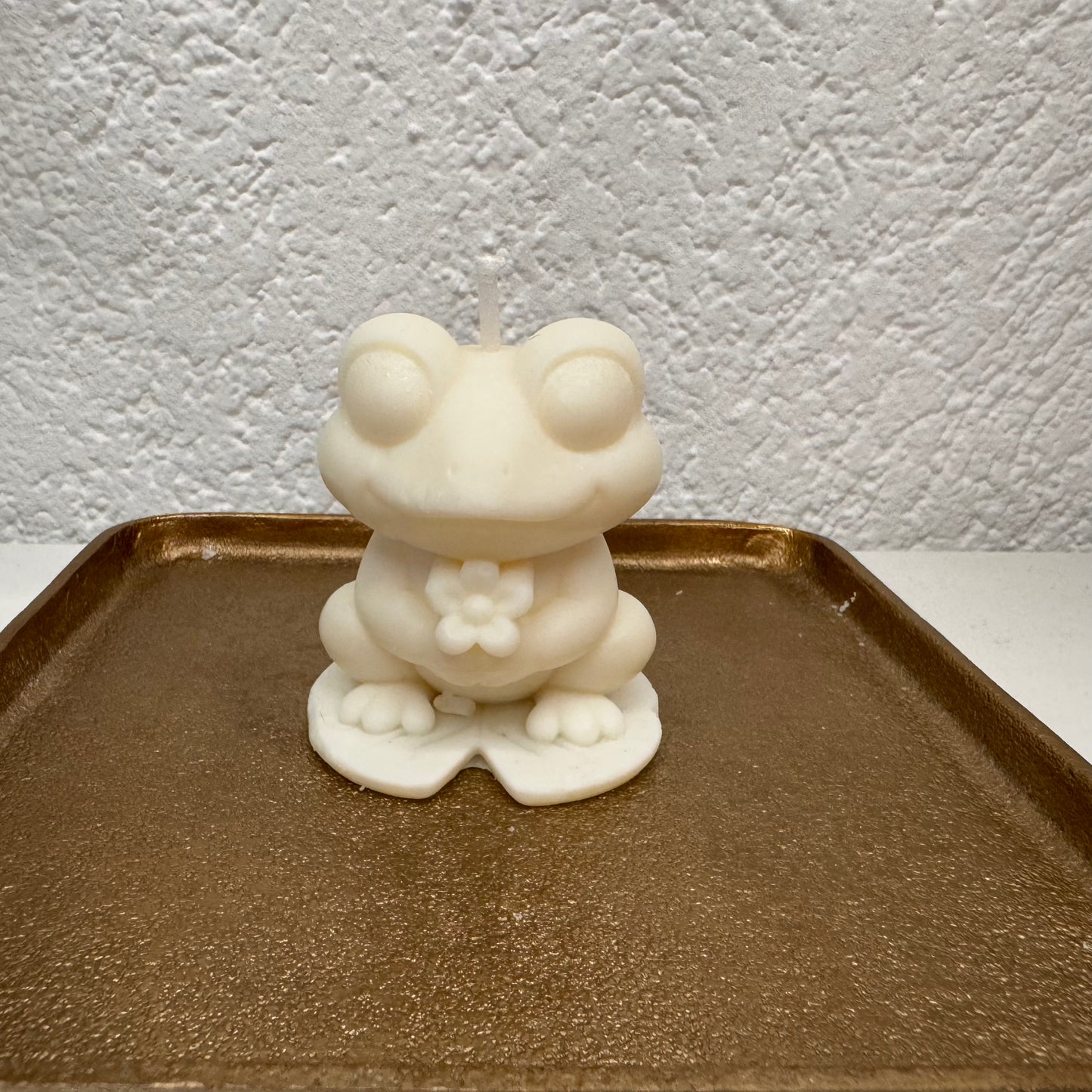Frosch