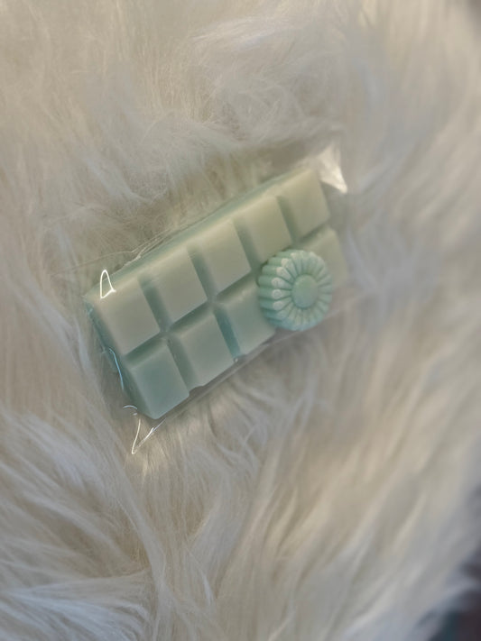 Bubble Gum