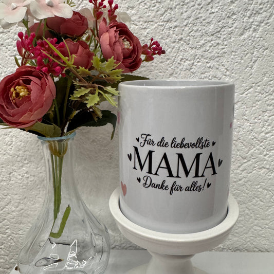 Mama Tasse