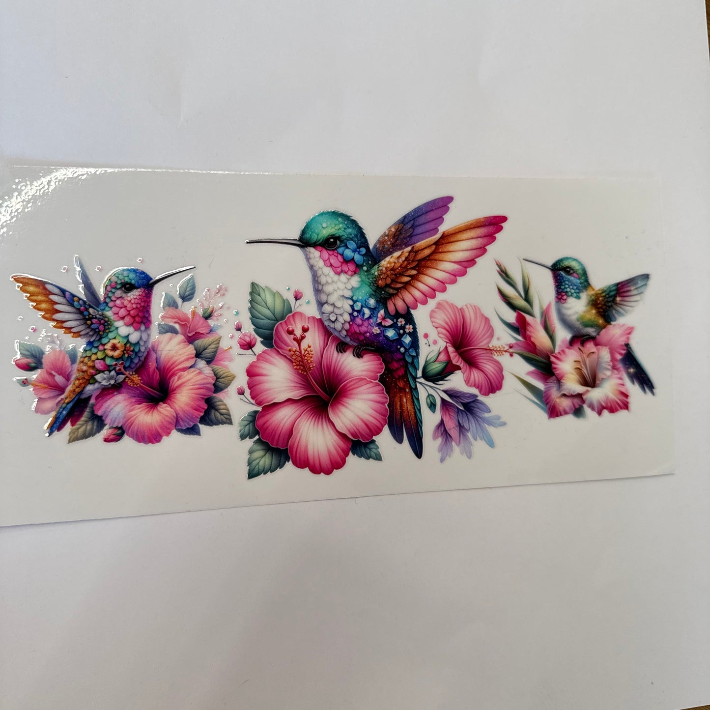 Vogel
