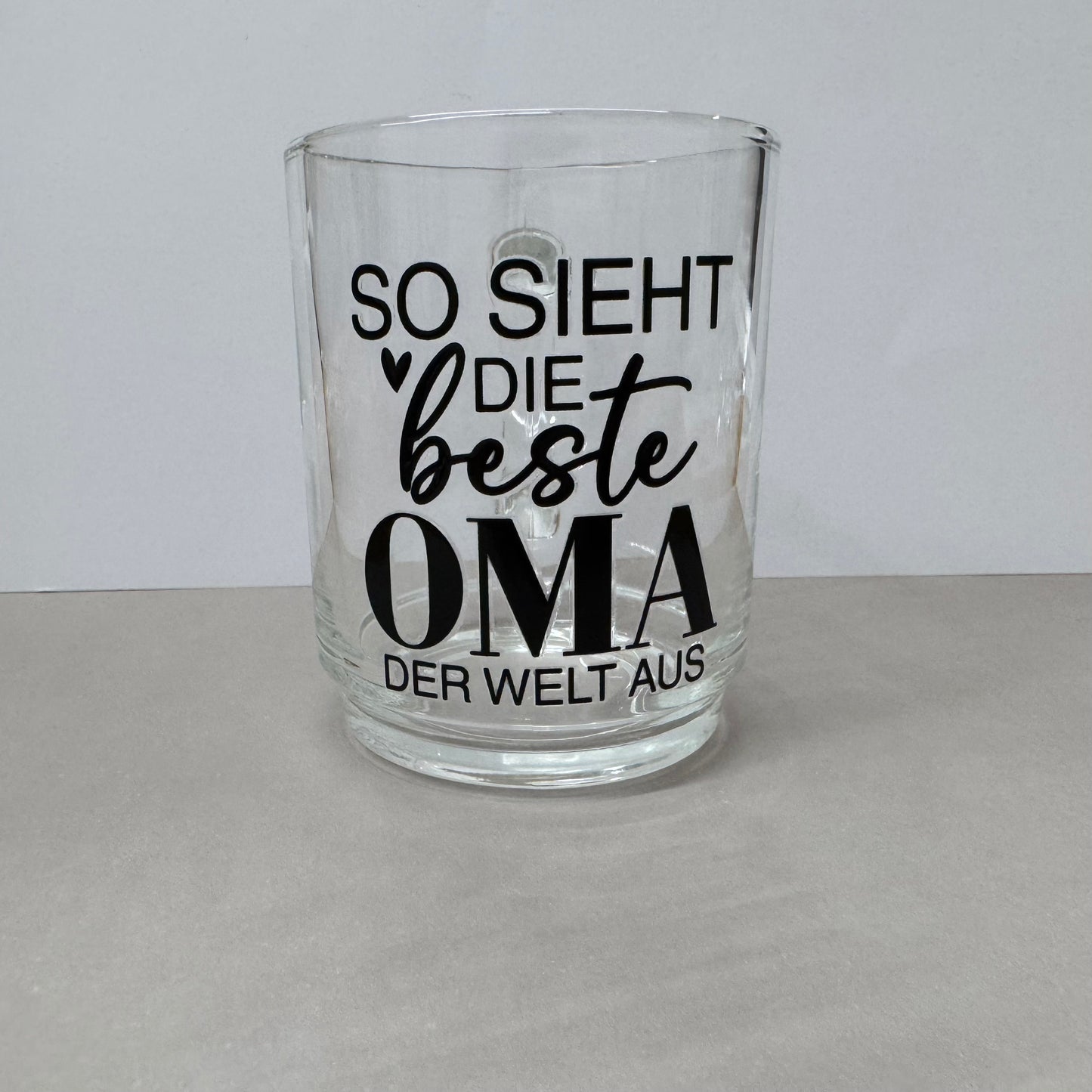 Beste Oma