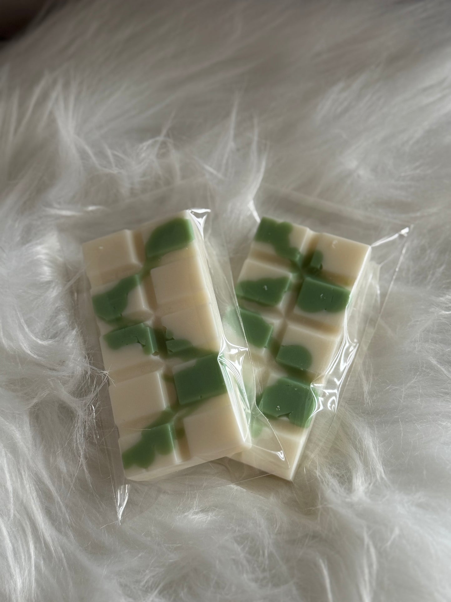 Eucalyptus