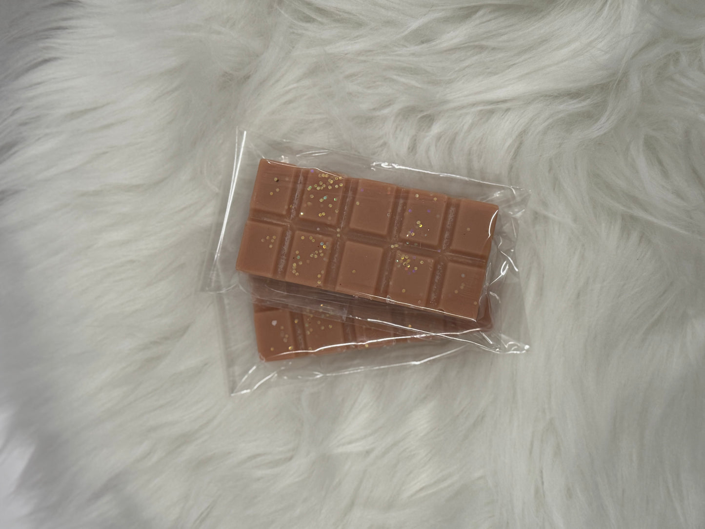 Marzipan/Mandel