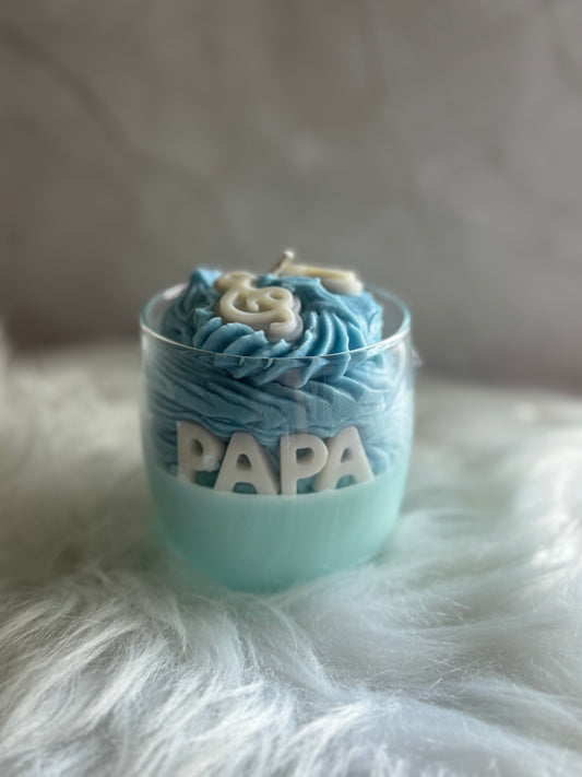Papa
