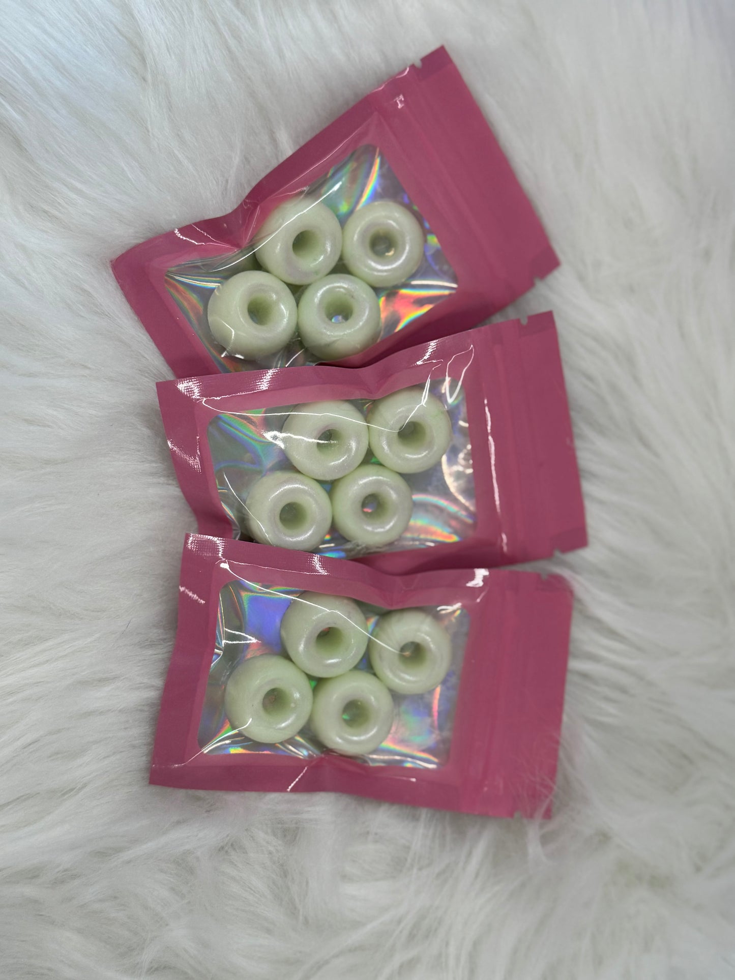 Eucalyptus