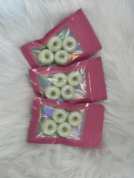 Eucalyptus