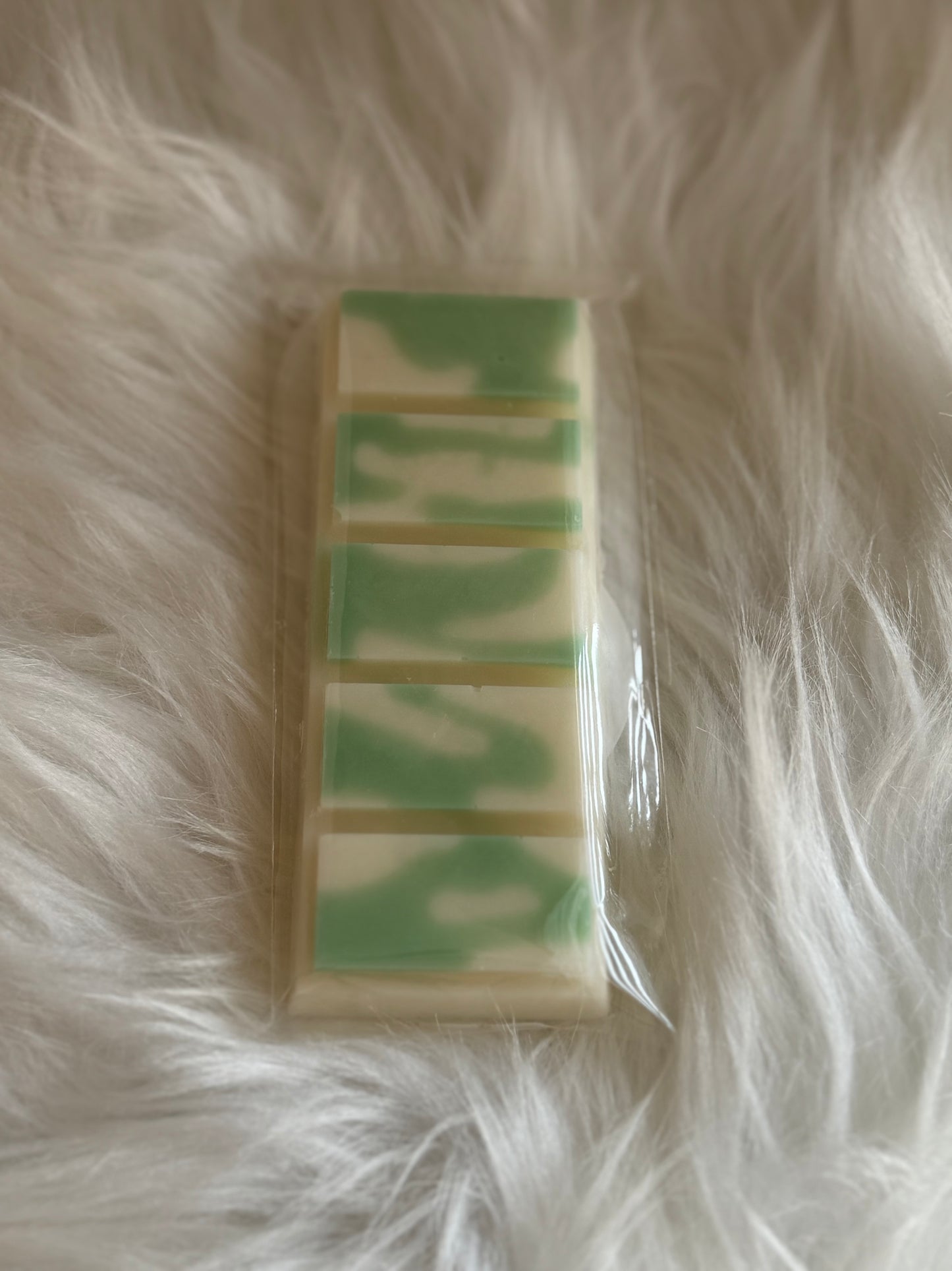Pistazie