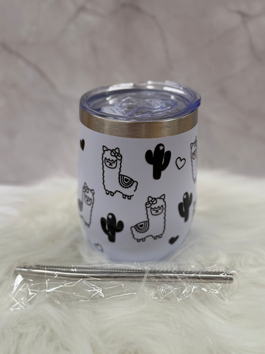 Kleiner To Go Becher