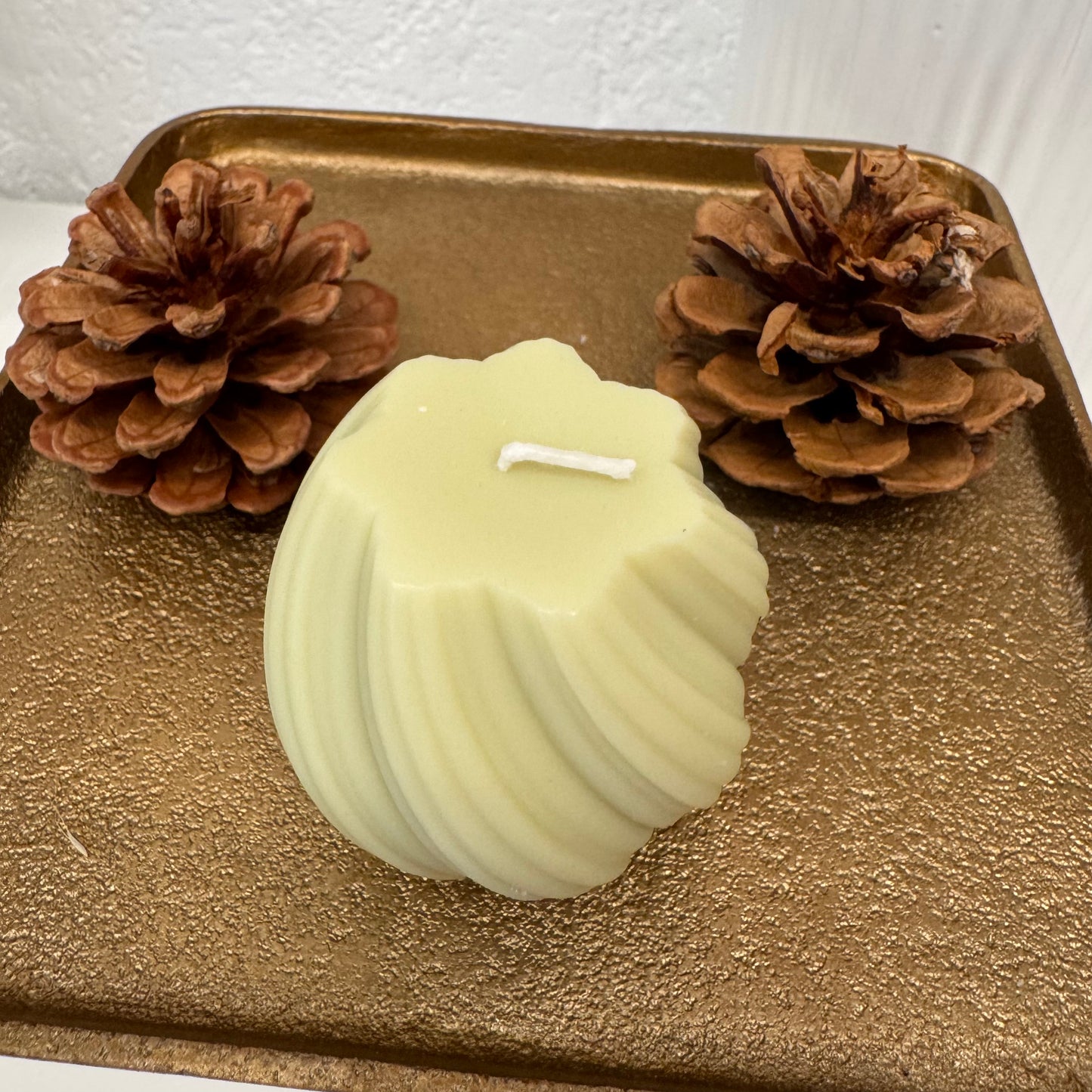 Klassisch Klein&Groß (Ohne Duft)