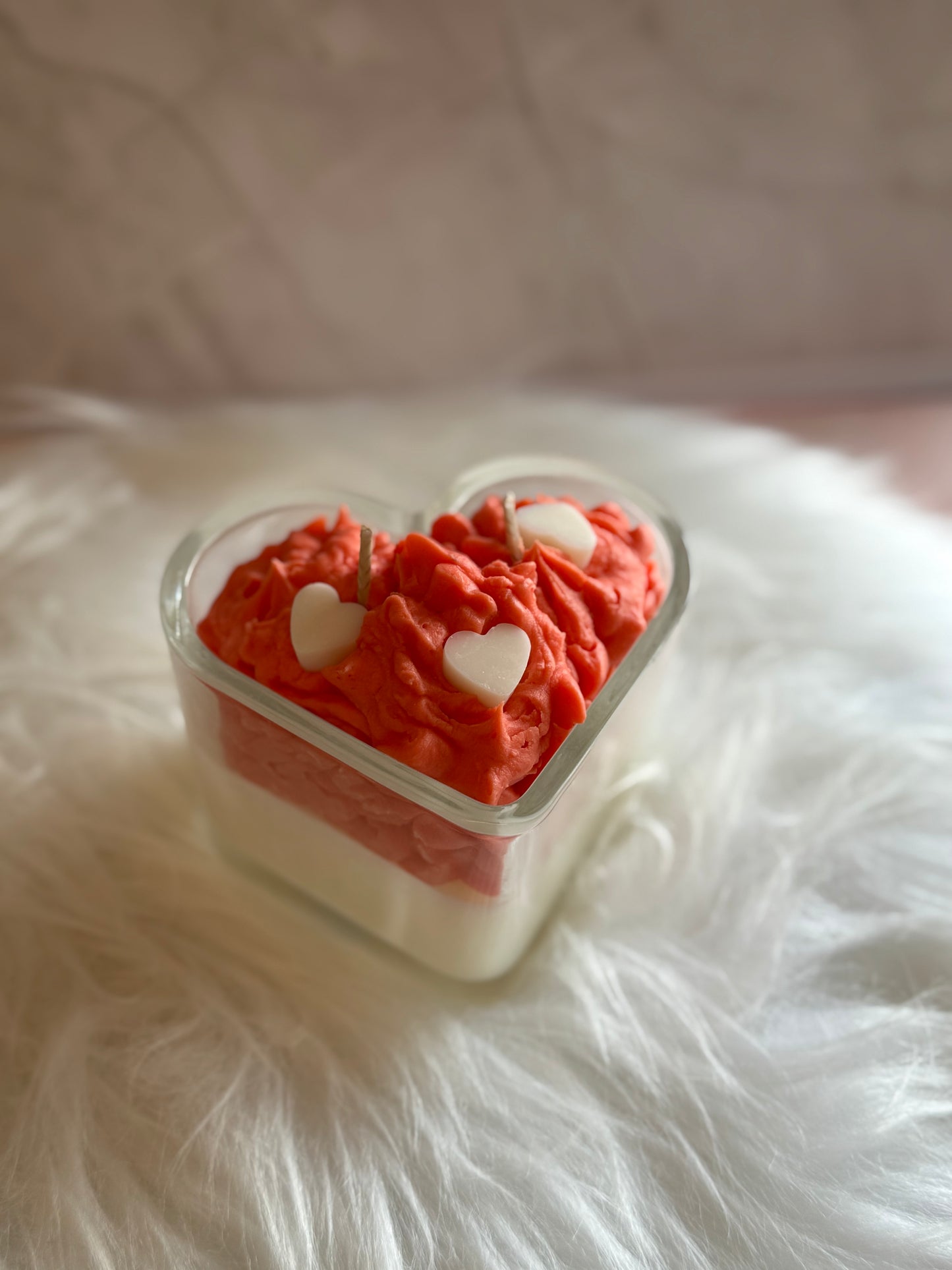 Liebe