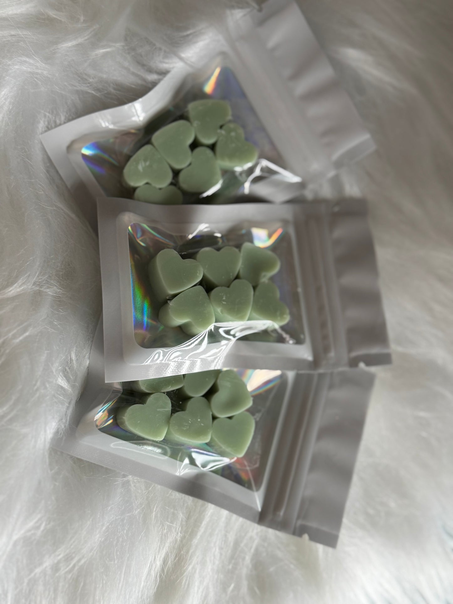 Eucalyptus