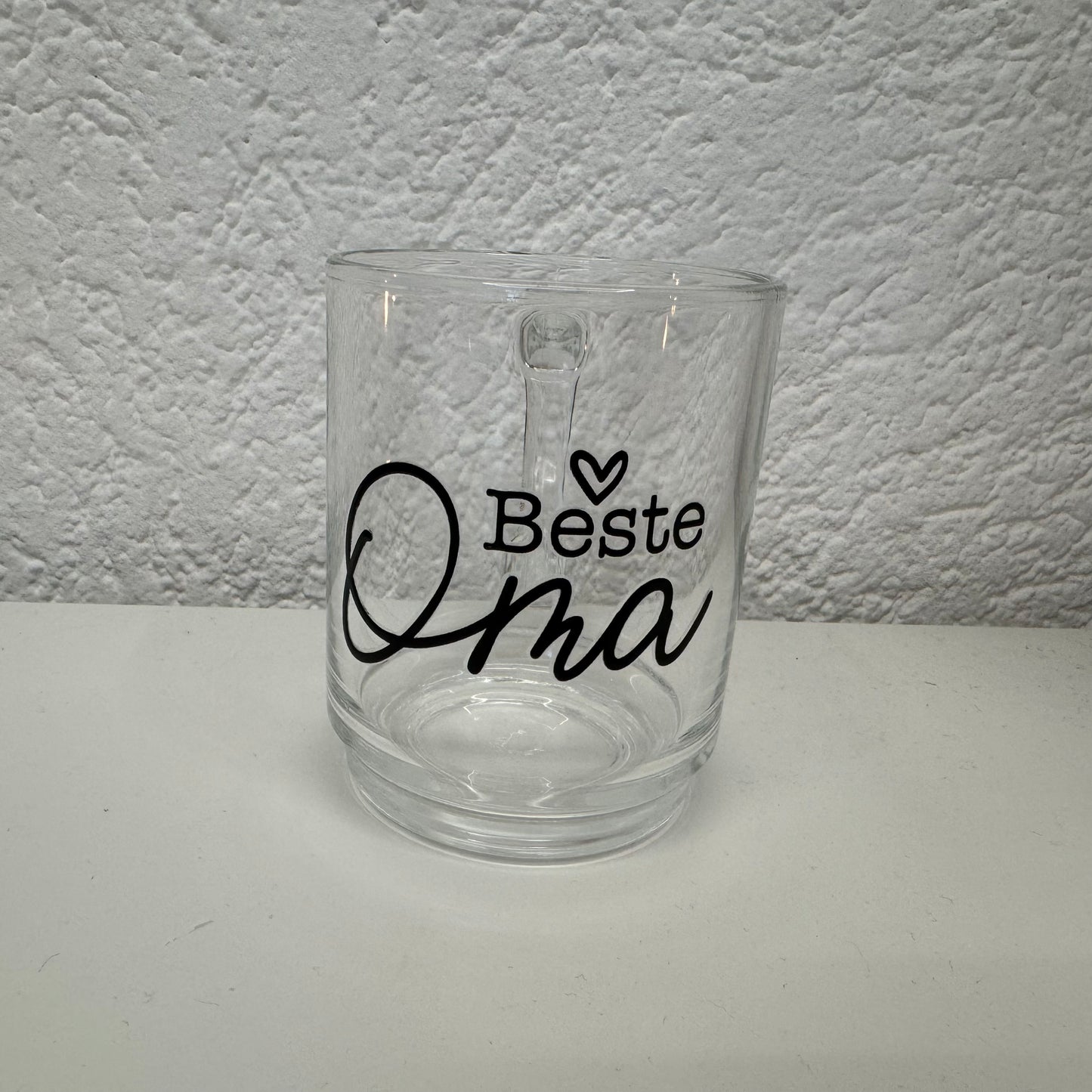 Beste Oma