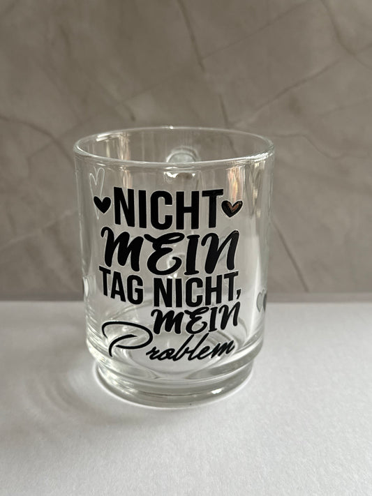 Nicht mein Tag