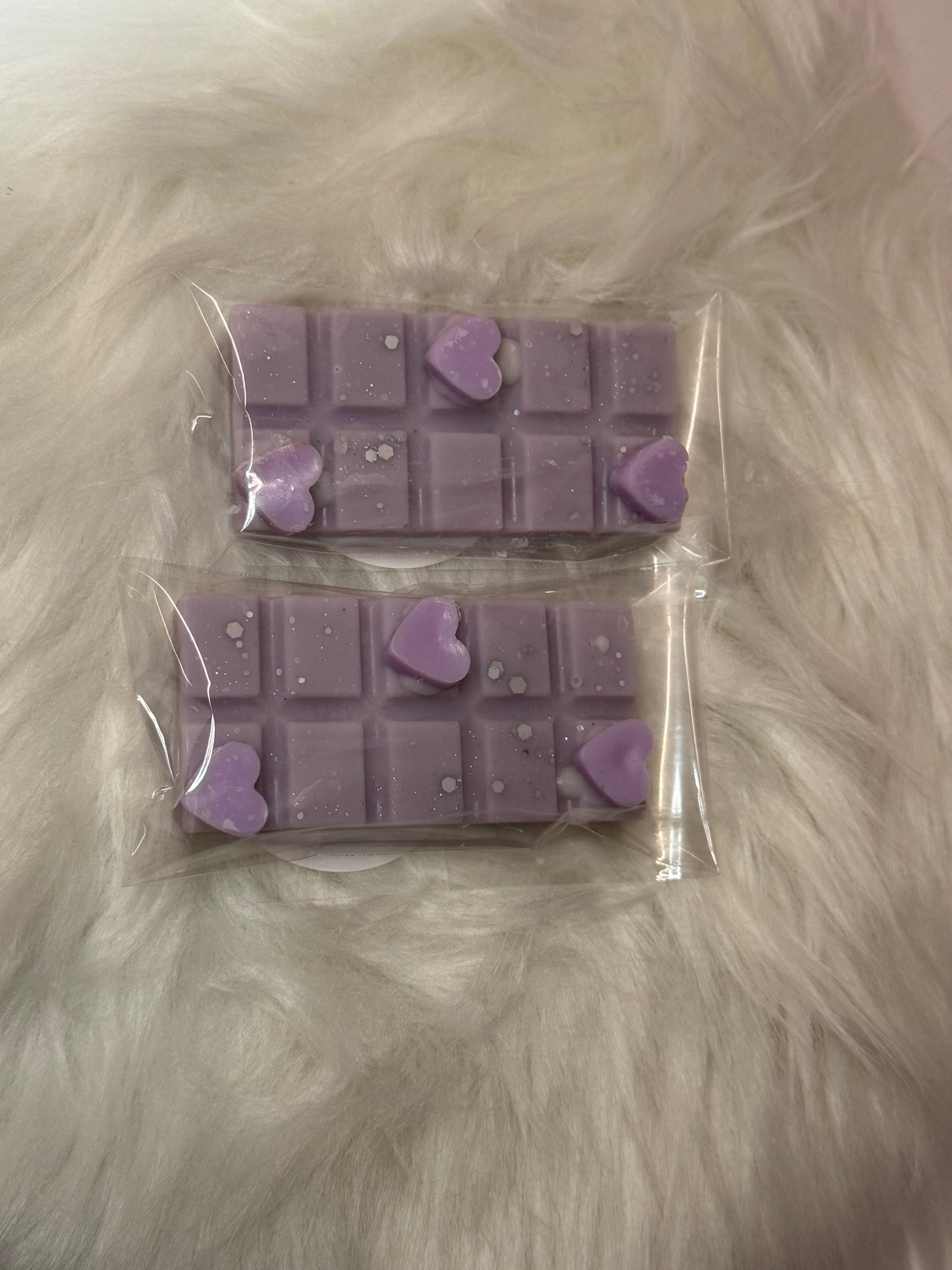 Lavendel