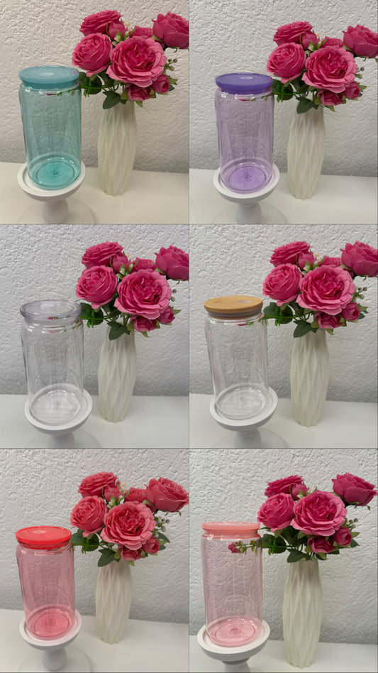 Trinkbecher