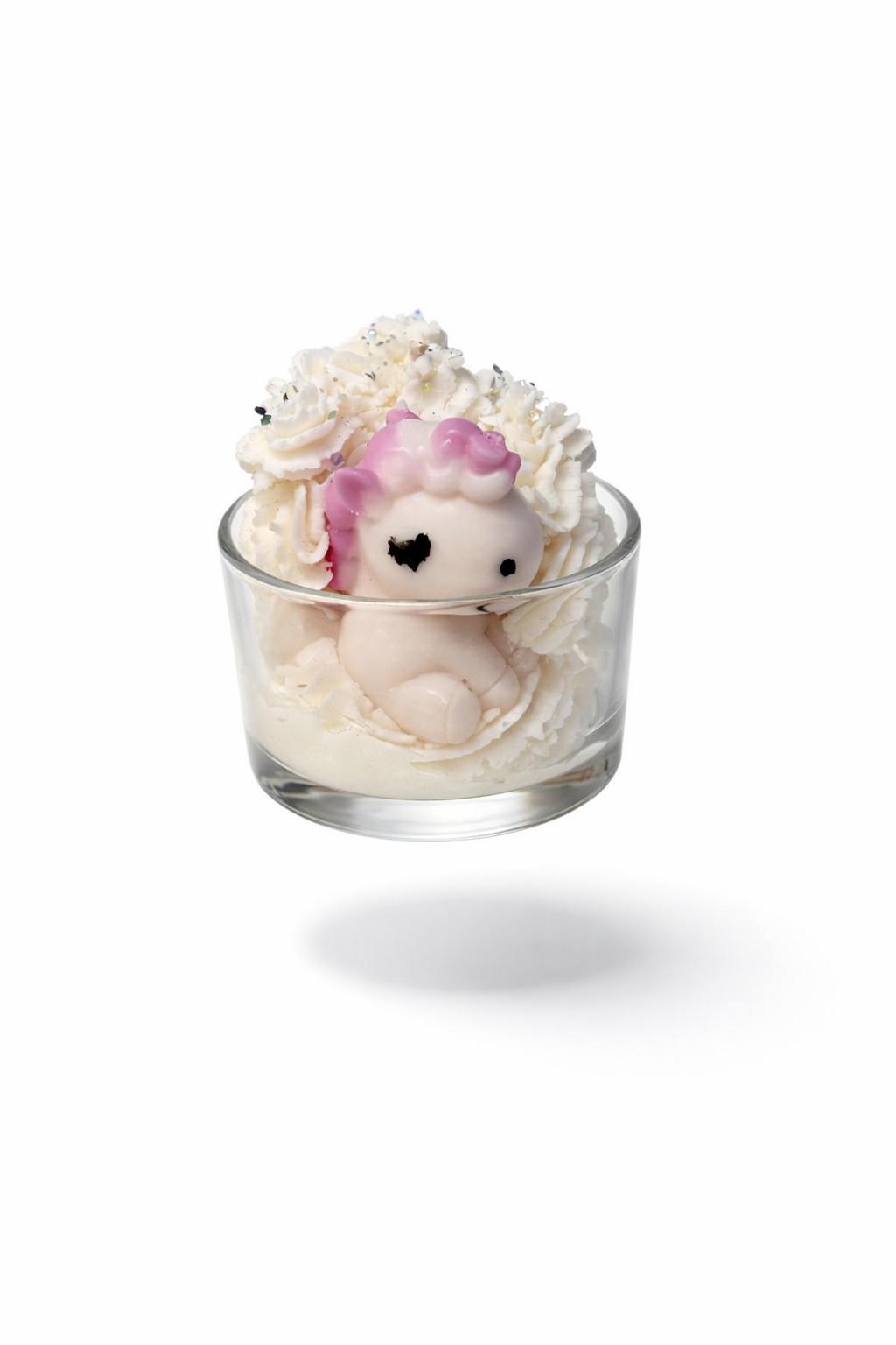 Einhorn