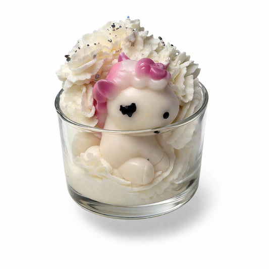Einhorn