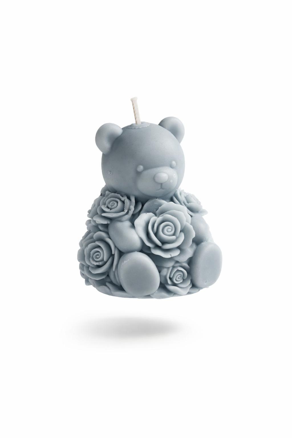 Teddy
